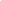 Click to enlarge image CROSSINGS SHOPPING CENTRE NELSPRUIT.jpg
